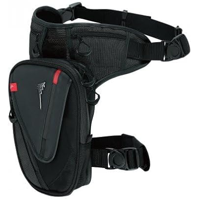 クシタニ K-3603L ワンショルダーバッグ（限定カラー） クシタニ（KUSHITANI） K-3603L ONE SHOULDER BAG ワンショルダー