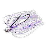 ラピッズスイマー 1/4oz