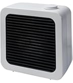 電気ヒーター TS-902S 遠赤外線ヒーター加湿器つき TS-902S TEKNOS : ラクチーナ Yahoo!店