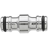 カクダイ メタルニップル 567-031