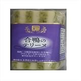 フリーデン 　合鴨のテリーヌ 140g