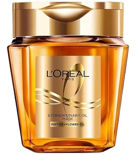 Amazon | L'Oreal Paris エルセーウ゛ エクストラオーディナリー