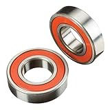 Ridgid 65677 Bearing by Ridgid