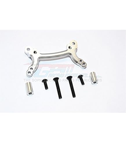 タミヤ　TA01 ? TA02? スペアパーツおまけ Amazon | RCスペアパーツ Tamiya DF01 / TA01 / TA02 / M1025