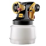 Wagner 0529014 iSpray Front End Kit [並行輸入品]