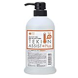 リックス適温アシストプラス ６００ｇ