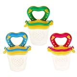 Kesoto 子供摂食ツール　おしゃぶり　 乳首　ベビー用品　ベビー摂食　 栄養を摂取