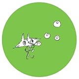 ROCO缶バッチver.1-5