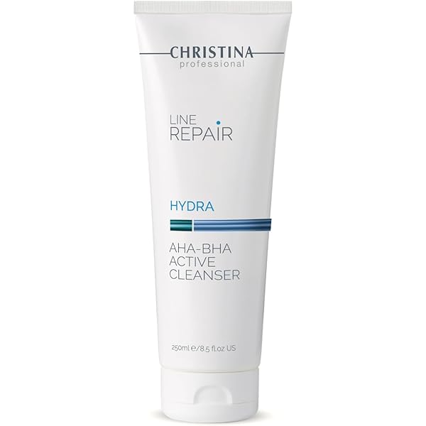 プロテクティブデイクリームSPF30 クリスティーナ CHRISTINA JAPAN OFFICIAL HP / プロテクティブデイクリームSPF30