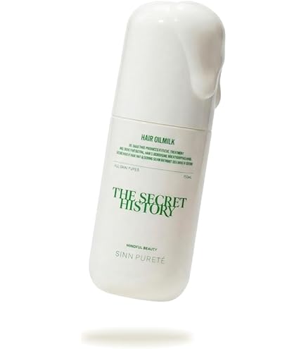 Amazon | amenimo（アメニモ） H2O バランスケア トリートメント 480mL