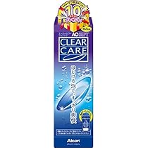 AOセプトクリアケア360ml 12個 Amazon | 【12本セット】アルコン クリアケア 360ml 医薬部外品