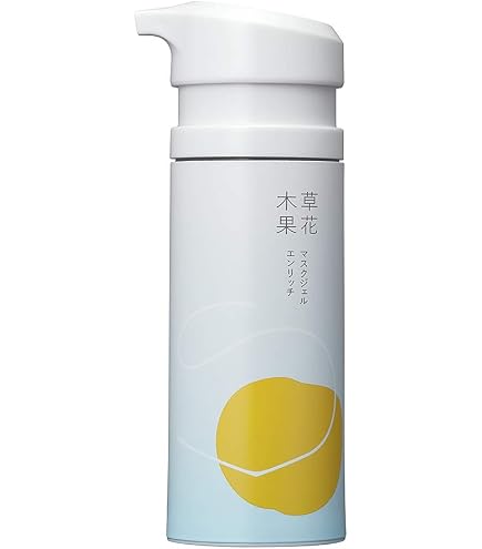 Amazon | 【公式】ユズ果実エキス 配合 草花木果 化粧水（しっとり