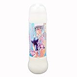 アウトビジョン PEACH TOYS おとこの娘のざーめんローション(600ml)(KIY022)