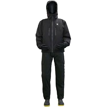 Amazon.co.jp 売れ筋ランキング: ドライスーツ の中で最も人気のある