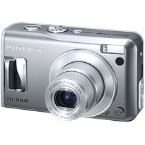Amazon | FUJIFILM デジタルカメラ FinePix F31fd | コンパクト 通販