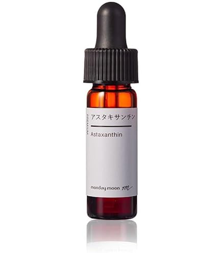 Amazon.co.jp: アイビー レッドパワーセラム 30ml IVY 化粧品 浸透美活