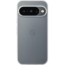 Amazon.co.jp: 【CASEFINITE】Made for Google 公式認証/次世代薄型