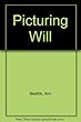 Picturing Will