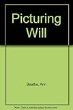 Picturing Will