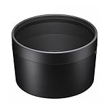 LH1144-02(ブラック) レンズフード