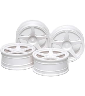 タミヤ1/10ラジコンスペアボディー　フォードフォーカス￼WRC ￼未使用品￼ タミヤ SP.1718 1/10RC 2003 フォード フォーカス RS カスタム