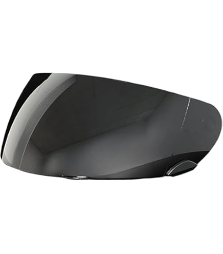 Amazon.co.jp: Bell Qualifier Full-Face Helmet (Ascent Matte Black