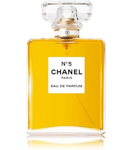 Amazon | シャネル CHANEL NO.5 オープルミエール 100ml EDP SP 【並行