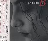 �r�R�[�Y�E�A�C�E���u�E���[