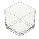 ブロック3L H12×W12×D12cm 25022