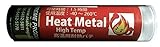 旭エンジニアリング HeatMetal高温用耐熱(10本入) HM