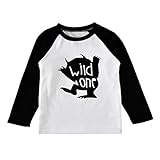 Cutelove 子供服 Tシャツ 長袖 ラグラン ボーイズ 男の子 ガールズ 女の子 春 キッズ 可愛い 綿 可愛い柄 柔らか おしゃれ 素敵 ロングスリーブ 男女兼用