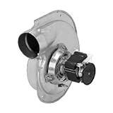 Fasco a172 1 / 35 HP 115ボルト3000 RPM Intercity炉Flue排気Venter Blower