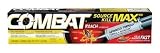 Combat Roach Killing Gel [並行輸入品]