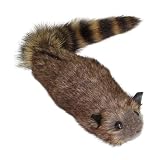 インタラクティブマジック動物かわいいアライグマ小道具パフォーマンス用品ノベルティクローズアップ魔法のおもちゃストリートアートマジシャンショー