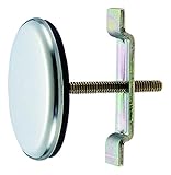 ミヤコ バス用化粧蓋 内締用 M246Y