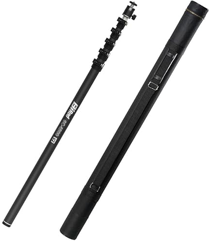 Amazon.co.jp: LUMICA Bi Rod 6G-7500 : 家電＆カメラ