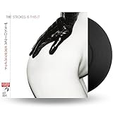 イズ・ディス・イット (アナログ盤) (特典なし) [Analog]