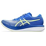 [アシックス] ランニングシューズ MAGIC SPEED 3 メンズ