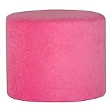 arne スツール ロースツール 日本製 maruco L60 ソフィア アザレアピンク