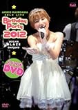 ���J�얾�q�\�����C�u�`Birthday Party 2012�`