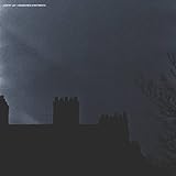 ABANDONED APARTMENTS