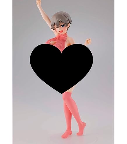 Amazon.co.jp: メダリスト Luminasta 明浦路司 フィギュア 公式 約18cm