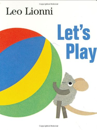 Let's Play Let's Play
