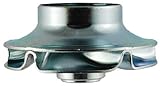 Armstrong Pumps 812961-011 Circulating Pump Impeller [並行輸入品]