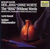 �j�[�x�����O�̎w��*�y��