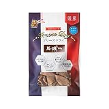 マルジョー&ウエフク フリーズドライ 馬肉 20g