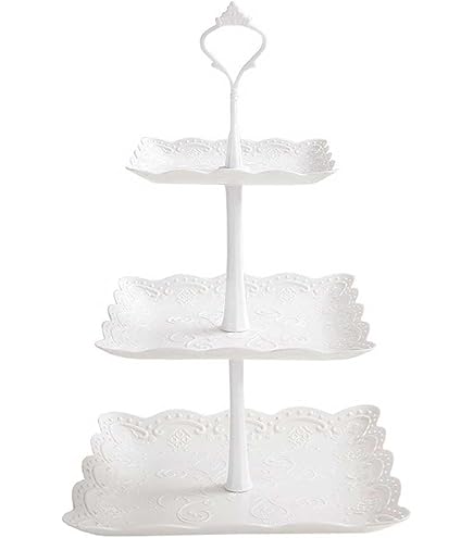 Amazon.co.jp: 廃盤PRIMUS希少品 イワタニ プリムス ツーバーナー