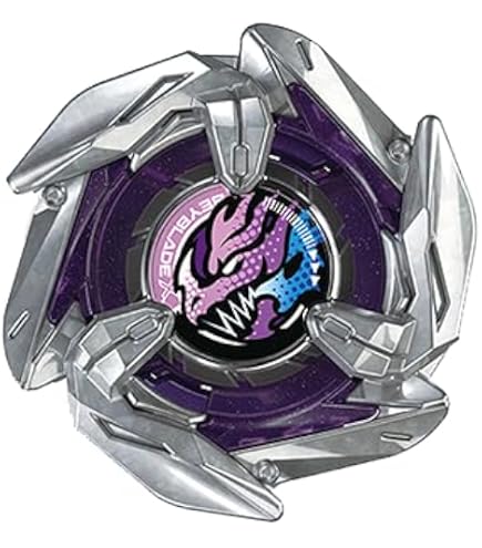 Amazon | 【単品】 [03] ケルベロスダークW1-60F CX-08 ランダム