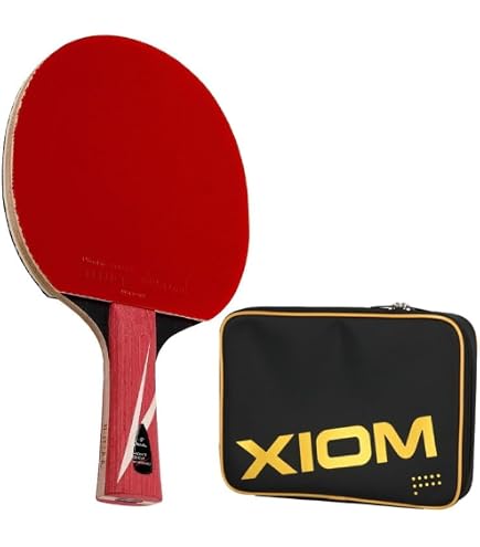 Amazon | ミズノ(MIZUNO) キャリバー AF 73JTB704 09 ブラック