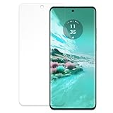 FILMEXT フィルム motorola edge 40 neo 用 保護フィルム 曲面対応 ブルーライトカット 反射低減 日本製